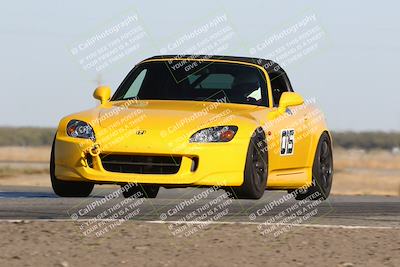 media/Oct-20-2024-Speed Ventures (Sun) [[868654b27b]]/Yellow/Session 1 (Sweeper)/